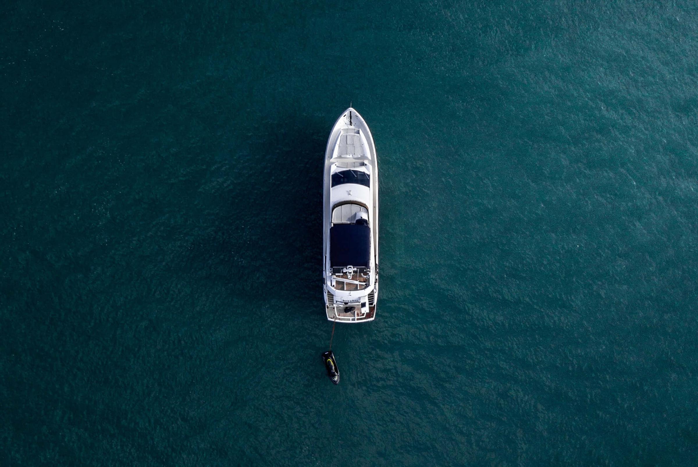 Boats