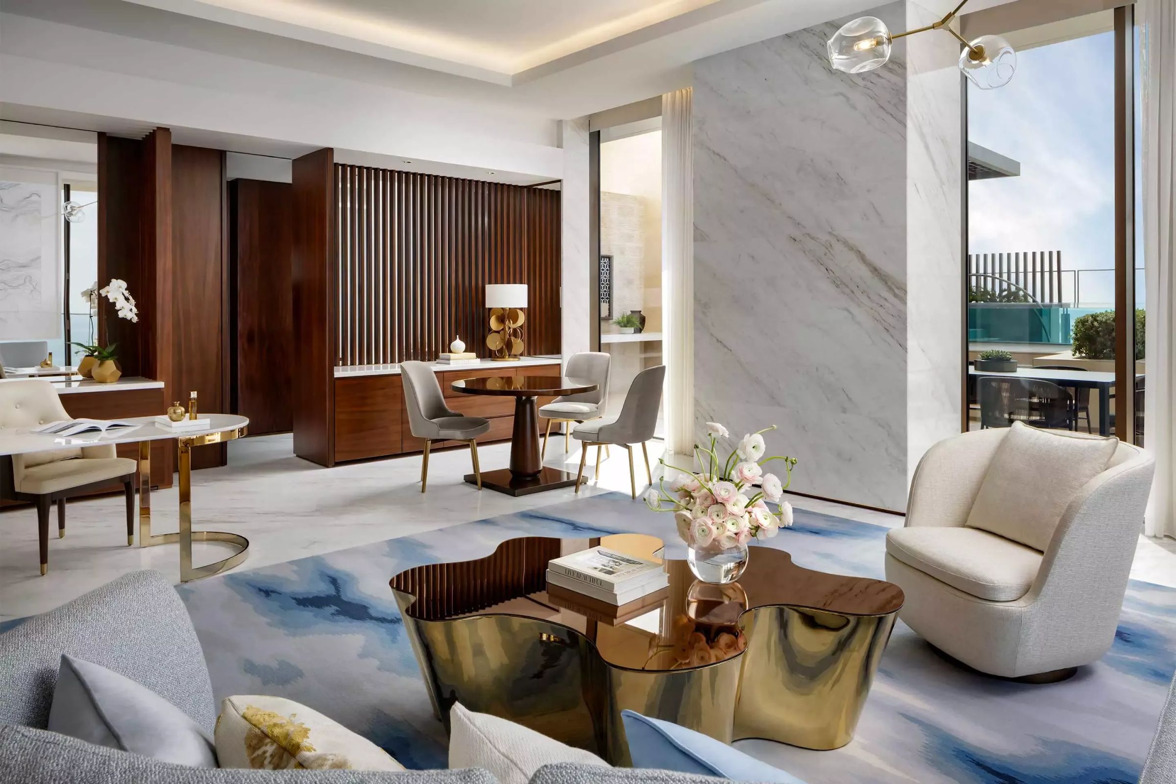 Hotels