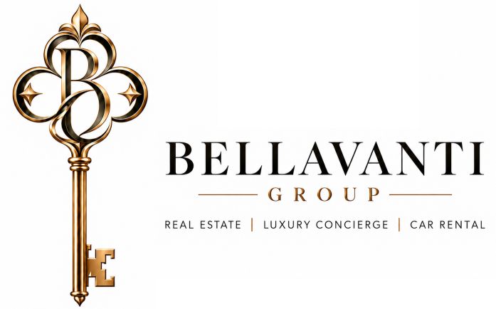 BellaVanti